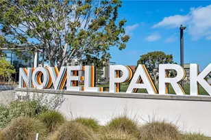 125 Allusion, Irvine, CA 92618 - Photo 38