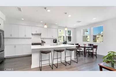 125 Allusion, Irvine, CA 92618 - Photo 1