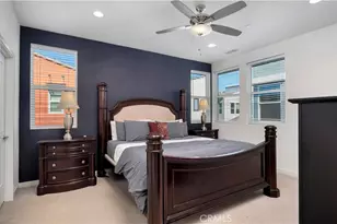 125 Allusion, Irvine, CA 92618 - Photo 12