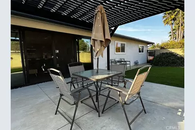 3084 Taylor, Costa Mesa, CA 92626 - Photo 18