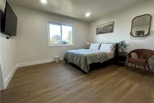 3084 Taylor, Costa Mesa, CA 92626 - Photo 12