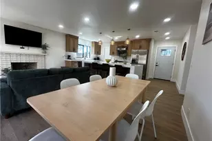 3084 Taylor, Costa Mesa, CA 92626 - Photo 6