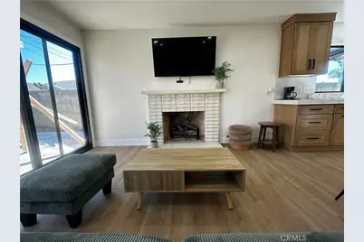 3084 Taylor, Costa Mesa, CA 92626 - Photo 4