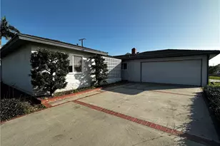3084 Taylor, Costa Mesa, CA 92626 - Photo 2