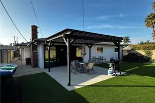 3084 Taylor, Costa Mesa, CA 92626 - Photo 16