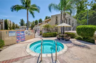 1507 Via Linda, Fullerton, CA 92833 - Photo 30