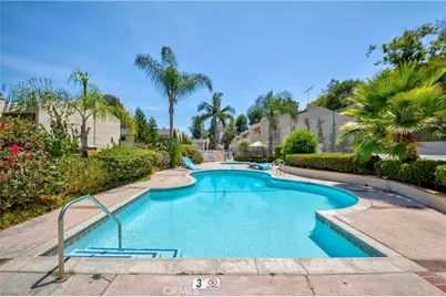 1507 Via Linda, Fullerton, CA 92833 - Photo 28