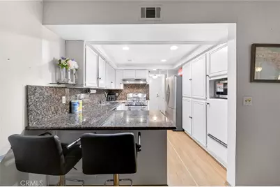 1507 Via Linda, Fullerton, CA 92833 - Photo 22