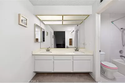 1507 Via Linda, Fullerton, CA 92833 - Photo 14