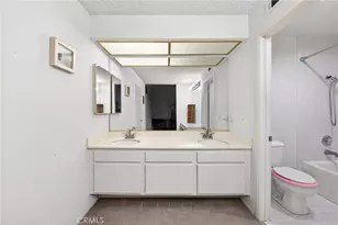 1507 Via Linda, Fullerton, CA 92833 - Photo 14