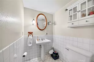 1507 Via Linda, Fullerton, CA 92833 - Photo 26