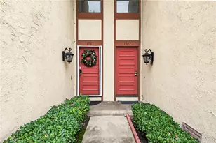 1507 Via Linda, Fullerton, CA 92833 - Photo 4