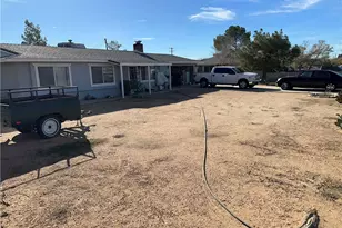 21413 Ottawa Rd, Apple Valley, CA 92308 - Photo 2