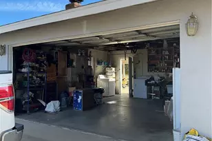 21413 Ottawa Rd, Apple Valley, CA 92308 - Photo 4