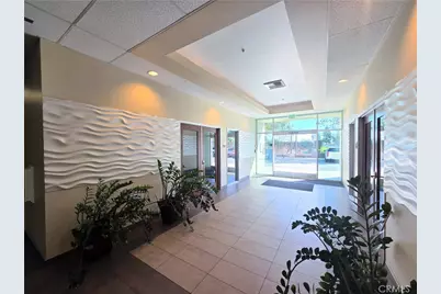 19112 Gridley Rd #214, Cerritos, CA 90703 - Photo 4