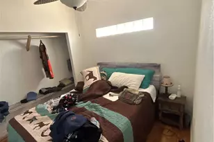 6951 6th Ave #Spc 26, Blythe, CA 92225 - Photo 8