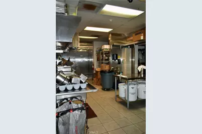 14939 Leffingwell, Whittier, CA 90604 - Photo 22