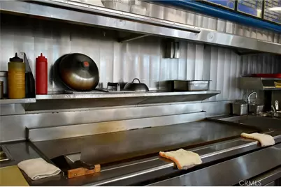 14939 Leffingwell, Whittier, CA 90604 - Photo 24