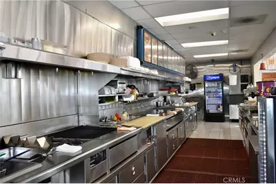 14939 Leffingwell, Whittier, CA 90604 - Photo 12