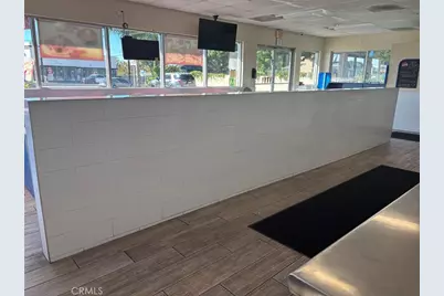 14939 Leffingwell, Whittier, CA 90604 - Photo 14