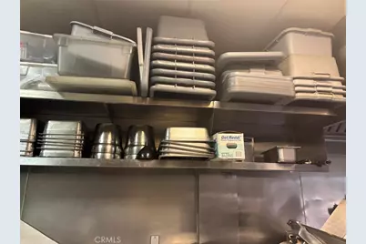 14939 Leffingwell, Whittier, CA 90604 - Photo 18