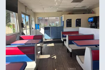 14939 Leffingwell, Whittier, CA 90604 - Photo 6