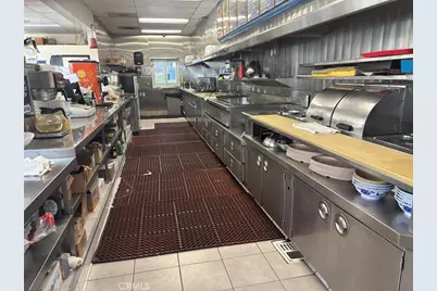 14939 Leffingwell, Whittier, CA 90604 - Photo 16