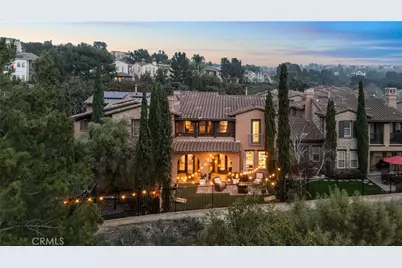 19 Tuscany, Ladera Ranch, CA 92694 - Photo 30