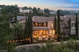 19 Tuscany, Ladera Ranch, CA 92694 - Photo 30