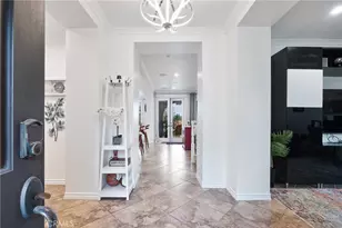 19 Tuscany, Ladera Ranch, CA 92694 - Photo 2