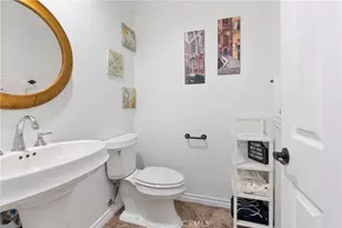 19 Tuscany, Ladera Ranch, CA 92694 - Photo 12