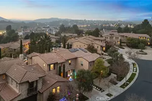 19 Tuscany, Ladera Ranch, CA 92694 - Photo 38