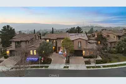 19 Tuscany, Ladera Ranch, CA 92694 - Photo 36
