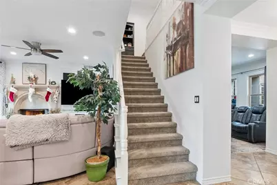 19 Tuscany, Ladera Ranch, CA 92694 - Photo 14