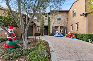 19 Tuscany, Ladera Ranch, CA 92694 - Photo 32