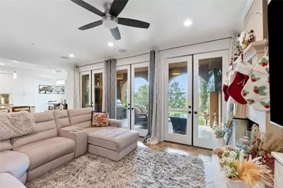 19 Tuscany, Ladera Ranch, CA 92694 - Photo 4