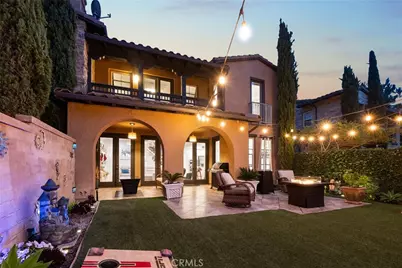 19 Tuscany, Ladera Ranch, CA 92694 - Photo 26