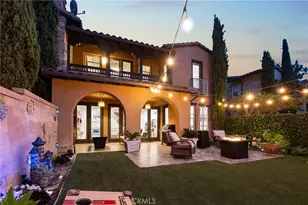 19 Tuscany, Ladera Ranch, CA 92694 - Photo 26