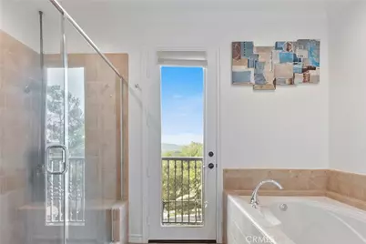 19 Tuscany, Ladera Ranch, CA 92694 - Photo 18