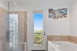 19 Tuscany, Ladera Ranch, CA 92694 - Photo 18