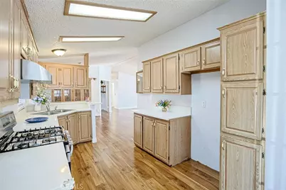 8200 Bolsa Ave #3, Midway City, CA 92655 - Photo 20
