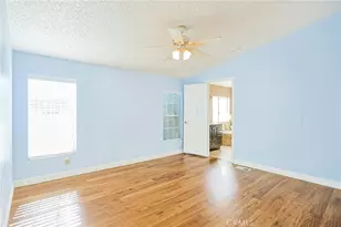 8200 Bolsa Ave, Midway City, CA 92655 - Photo 28