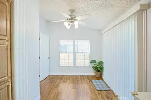 8200 Bolsa Ave, Midway City, CA 92655 - Photo 24