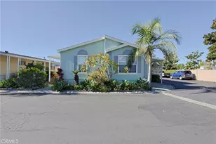 8200 Bolsa Ave, Midway City, CA 92655 - Photo 48