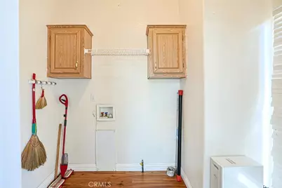 8200 Bolsa Ave #3, Midway City, CA 92655 - Photo 26