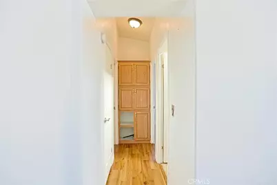 8200 Bolsa Ave #3, Midway City, CA 92655 - Photo 38