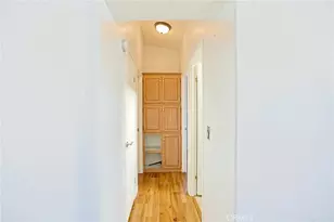 8200 Bolsa Ave, Midway City, CA 92655 - Photo 38