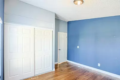 8200 Bolsa Ave #3, Midway City, CA 92655 - Photo 40