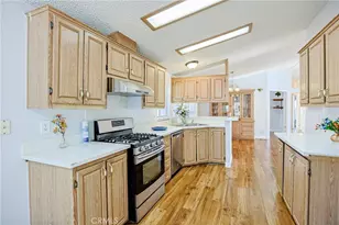 8200 Bolsa Ave, Midway City, CA 92655 - Photo 22