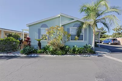 8200 Bolsa Ave #3, Midway City, CA 92655 - Photo 1